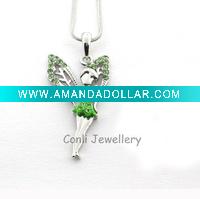 Wholesale Christmas Jewelry, Christmas ornament jewelry, Christmas gift