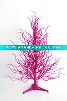 Wholesale christmas ornament (Item No.KHKC0149)