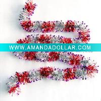 Wholesale christmas tree ornament factory direct