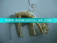 Wholesale Moulding christmas deer