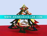 Wholesale Christmas Ornament Gift