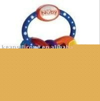 Wholesale Baby teether