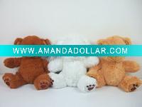 Wholesale Teddy bears