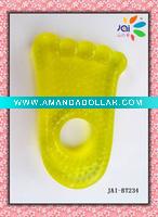 Wholesale Water Teether