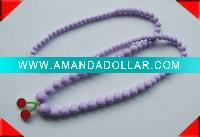 Wholesale Christmas Jewelry, Christmas ornament jewelry, Christmas gift