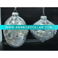 Wholesale Xmas Decoration