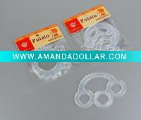 baby teether