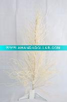 Wholesale plastic christmas ornament (Item No.KHKC0145)