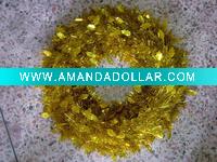 Wholesale garland