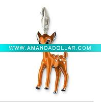 Wholesale Fashion pendant