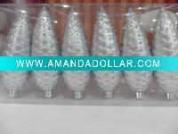 Wholesale Christmas ornament