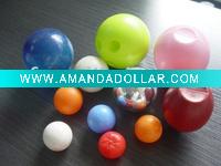 Wholesale Christmas Ornament Balls