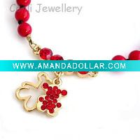 Wholesale Christmas Jewelry, Christmas ornament jewelry, Christmas gift
