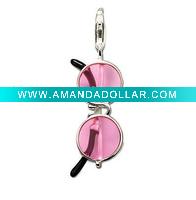 Fashion pendant