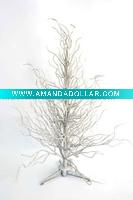 Wholesale christmas ornament (Item No.KHKC0137)