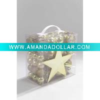 decoration,christmas decoration,gift,decoration,christmas,christmas ornament,christmas ball,christmas gift