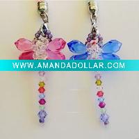Wholesale Fashion Crystal Ornament