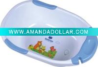 Baby Bath Tub (Bath tub)