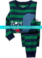 Wholesale 2011 fashional baby suit