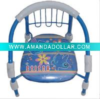 Wholesale most sellable cute baby chair