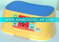 Wholesale Baby Chair