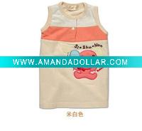 Cute baby clothes for Autumn 2011
