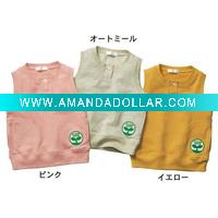 Girls clothes 2011 hot sale