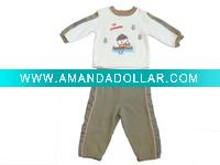 cotton baby romper and sleep suits