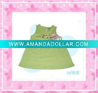 hot!! 2012 lovely girl! dress