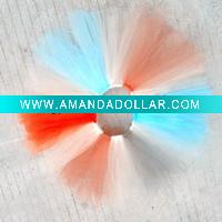 halloween tulle dress baby petti tutu