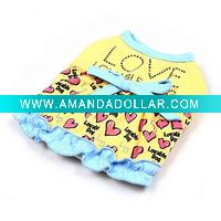 Love Dress