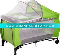 Wholesale Baby Playpen,Baby Bed, Baby Cot