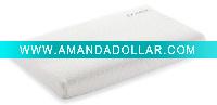Jelic foam Infant Pillow