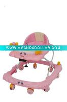 Wholesale baby walker,best sell product