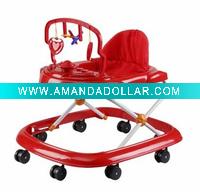 Baby Walker 668