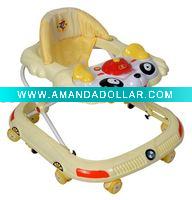 Wholesale Baby Walker 502-5