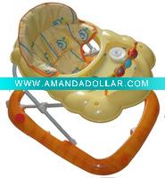 Wholesale Baby Walker
