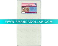 Memory Foam Baby Playpen Mattress