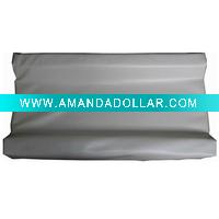 baby mattress04