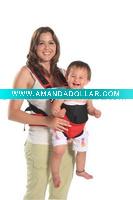 baby carriers,baby strollers,bassinet