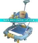 hot sale baby walker