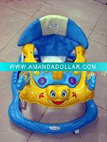 Wholesale Baby Walker
