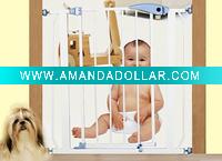 children safety gate TP-C008