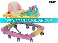 Wholesale baby walker