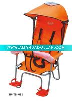 baby walker&baby carrier