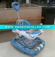 Wholesale baby walker(baby carrier.kids walker)