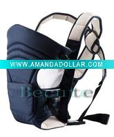 Baby Product, Baby, Baby Shoes