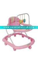 baby Walker ,simple design