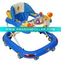 Baby Walker 501-2