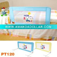 Safe Sleeper Bed Rail/safety rail/bed side rail